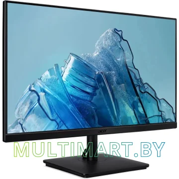 Монитор Acer Vero V277UEbmiipx (UM.HV7CD.E01) картинка 2